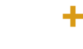 45555BET Responsible