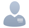 45555BET Representantes