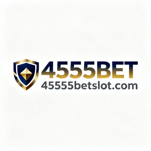 45555BET