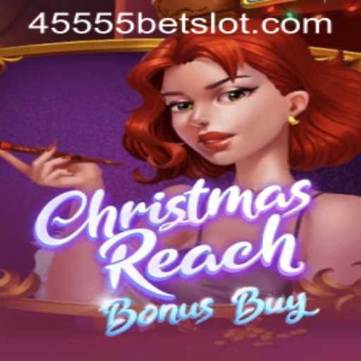 Exploring the Enchantment of ChristmasReachBonusBuy: A Festive Adventure