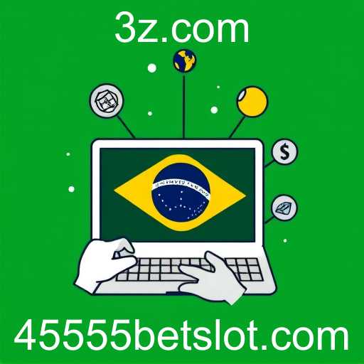 Transformações Digitais e o Impacto das Apostas Online no Brasil