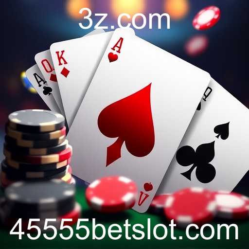 poker heads-up um contra um