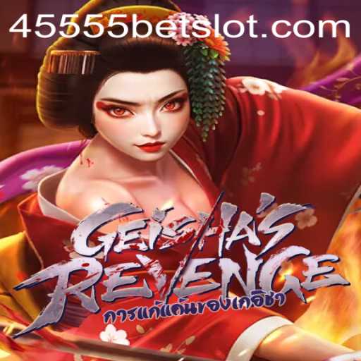 GeishasRevenge: Unveiling the Mysteries of a Captivating Game