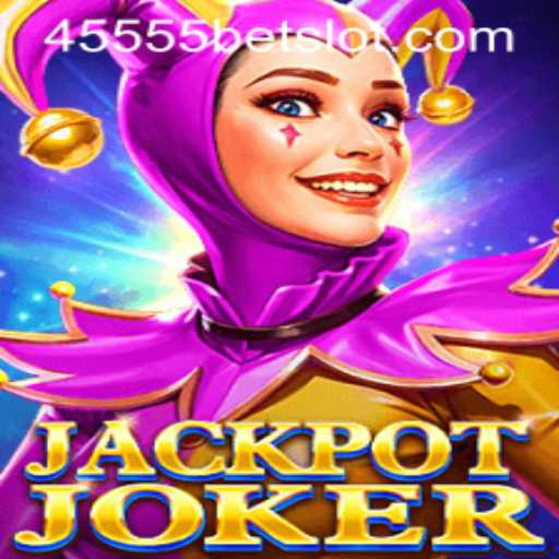 Discover the Excitement of JackpotJoker: The Ultimate Game Experience