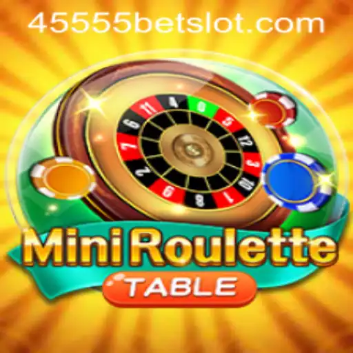 Roulette games