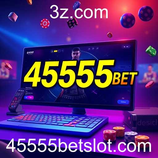 A Ascensão do Mercado de Jogos Online em 2025