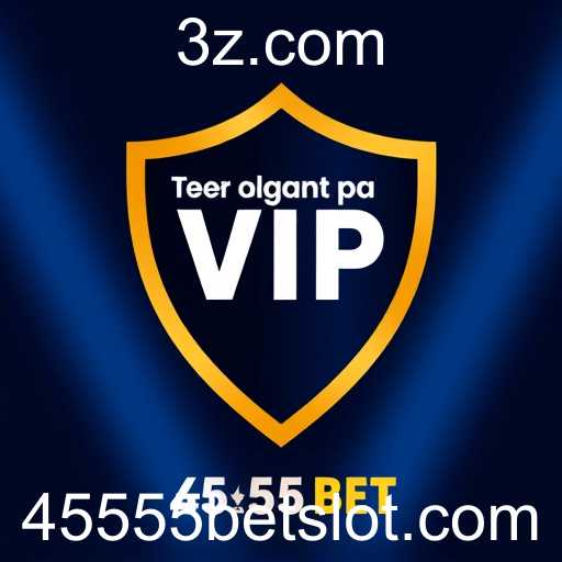 A Nova Era dos Jogos Online: A Revolução em 2025