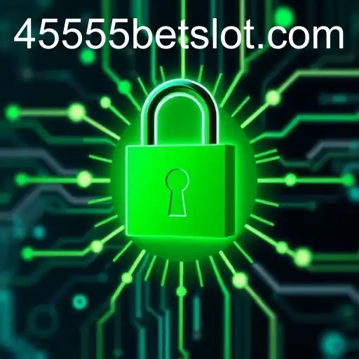 Exploring Privacy Policies with 45555BET